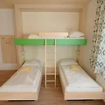 Jugendgaestehaus *