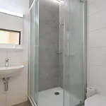 Jugendgaestehaus *