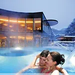 Albergue Jugendgaestehaus *