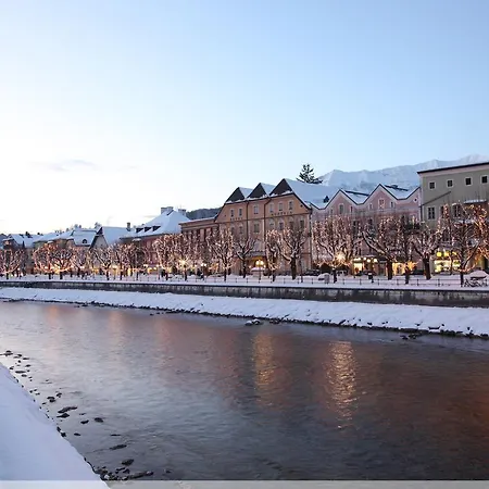 Хостел Jugendgaestehaus *