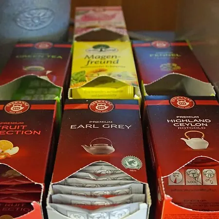 Jugendgaestehaus * Бад-Ишль