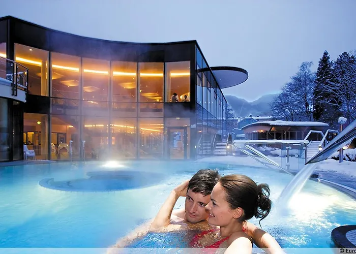 Хостел Jugendgaestehaus *