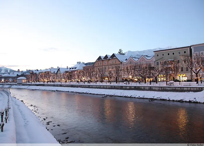 Хостел Jugendgaestehaus *