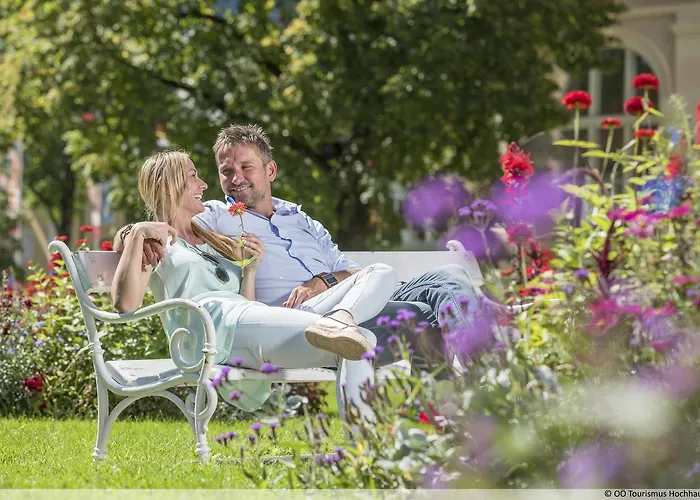 Jugendgaestehaus Hostel