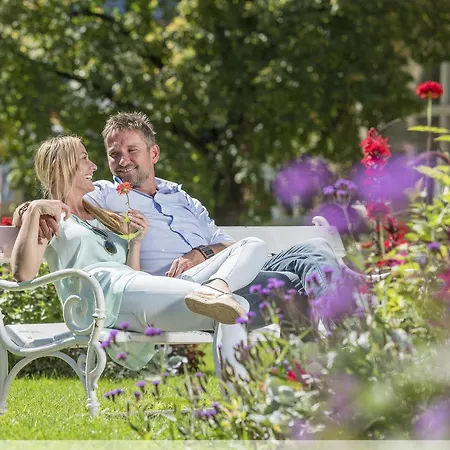 Jugendgaestehaus Auberge de jeunesse